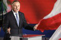Poľsko hovorí o jadrových zbraniach: Hrozby z Ruska silnejú, sme pripravení! Čo sa chystá?