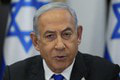 Izraelský premiér je vďačný za vojenskú pomoc USA: Ukazuje to silnú podporu