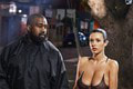 Kanye West si z Biancy urobil vlastnú bábiku Barbie, celý svet sa prizerá: Raz je bosá, potom polonahá