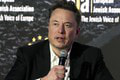 Elon Musk čelí vážnemu vyšetrovaniu: Exprezident miliardára však ocenil! Čoho sa to týka?