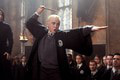 Filmový Draco Malfoy sa na Harryho Pottera nemôže pozerať! Argument vás dostane