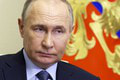 Rusko varuje pred konfliktom svetového formátu: Reč padla opäť na jadrové zbrane