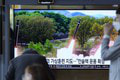 Desivé správy z KĽDR: Prípravy na jadrový protiútok?! Prejde vám mráz po chrbte, čo sa tam deje