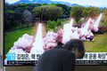 Desivé správy z KĽDR: Prípravy na jadrový protiútok?! Prejde vám mráz po chrbte, čo sa tam deje