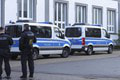 Horor v Nemecku: Slovenku (13) mali týrať 4 tínedžerky! ÚNOS a 5-hodinové mučenie?
