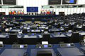 Asistent europoslanca má byť špión: Európsky parlament učinil závažný krok