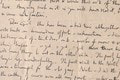 Horolezec († 38) zmizol v roku 1924: Tušil, že zomrie? Záhadný list manželke ODHALENÝ