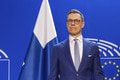 Fínsky prezident na plné ústa: Po vstupe do NATO stojíme na frontovej línii, tvrdí