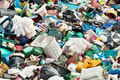 Zatočí svet s plastami? V Kanade odštartovalo rokovanie: Odzneli tam slová do boja