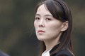 Sestra Kim Čong-una ostrejšia ako brat: Jej slová prehlbujú obavy!