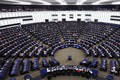 Voľby do europarlamentu sa blížia: Ako požiadať o hlasovací preukaz?