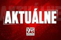 Vláda rozhodla o zákone o Slovenskej televízii a rozhlase! Čo sa mení? Reaguje aj RTVS