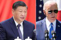 Toto Amerika nemala robiť! Čína zúri: Hrozí ďalší konflikt? Ich slová hovoria za všetko