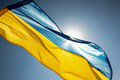 Nové detaily o podvodnej stránke, ktorá sa vydávala za zbierku pre Ukrajinu: Sila, čo prezradila polícia