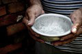 Pochmúrne vyhliadky pre celý svet: Hrozivé konflikty zvyšujú prípady akútneho hladu