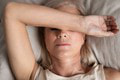 S menopauzou sa na Slovensku k lekárovi nechodí – ženy v tichosti trpia doma