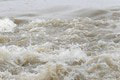 Pohroma v krajine: Voda už zabila najmenej 155 ľudí! Hrozné, čo sa tam deje