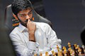 Mladý Ind môže prepísať históriu šachu: Prefíkaná taktika ho dostala až k vrcholu!
