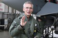 Šéf NATO oznámil novinku: Nemecko a Francúzsko plánujú podpísať závažný dokument