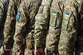 Kyjev získa obrovskú podporu: Krajina sa rozhodla zvýšiť sumu na vojenskú pomoc