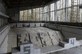 Výbuch v atómovej elektrárni v Černobyle navždy zmenil svet: Tieto chyby sa už nikdy nesmú opakovať