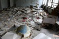 Výbuch v atómovej elektrárni v Černobyle navždy zmenil svet: Tieto chyby sa už nikdy nesmú opakovať