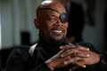 Do bratislavskej reštaurácie zavítal svetoznámy herec Samuel L. Jackson: Čo si objednal?