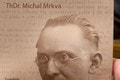 Mrazivý príbeh zázračnej dediny na Orave: Okolité obce cez vojnu vypálili, v Krivej nik nezomrel! Ako spomínajú preživší?