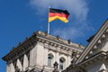 Rozhodnuté: Nemecký Bundestag prijal kontroverznú reformu! Kritici upozorňujú
