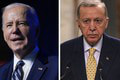 Historické stretnutie odložili: Turecký prezident cúvol! Čo sa stalo?