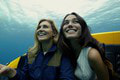 Zábava a sobáše na dne mora?! Z tejto futuristickej ponorky odpadnete: FOTO musíte vidieť