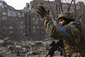 USA oznámili dlhodobú vojenskú pomoc: Na Ukrajinu pôjdu zbrane za 6 miliárd dolárov