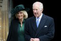 Kráľ Karol sa vzoprel rakovine: Bez TEJTO ženy by to nezvládol, nová FOTO hovorí za všetko