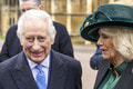 Kráľ Karol sa vzoprel rakovine: Bez TEJTO ženy by to nezvládol, nová FOTO hovorí za všetko