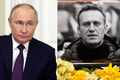 Odpoveď, na ktorú všetci čakali: Dal Putin zabiť Navaľného († 47)?! Vyzerá to tak, že...