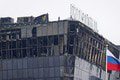 Novinky o teroristickom útoku v Moskve: Ďalší podozrivý?! Súd vydal jasné rozhodnutie