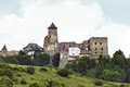 Na hrade Ľubovňa otvárajú letnú turistickú sezónu: Návštevníkov čaká takýto sprievodný program!