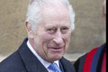 Buckinghamský palác prelomil mlčanie: Ako je na tom kráľ Karol III.?! Takáto má byť PRAVDA