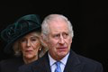 Buckinghamský palác prelomil mlčanie: Ako je na tom kráľ Karol III.?! Takáto má byť PRAVDA