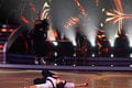 V Let's Dance ide do tuhého: Kto opustil tanečnú šou tesne pred bránami FINÁLE?!