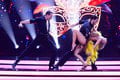 V Let's Dance ide do tuhého: Kto opustil tanečnú šou tesne pred bránami FINÁLE?!