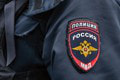 Útoky v Rusku: Militanti hodili výbušninu a začala sa paľba! Znepokojivé, čo sa tam deje
