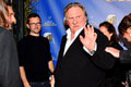 Gérard Depardieu v tom opäť lieta: Väzba za sexuálne obťažovanie! Z detailov vám príde zle