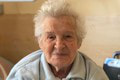 94-ročná Anna je nezastaviteľná: Krásne, čomu sa aj vo vysokom veku venuje!
