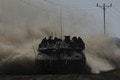 Elitní izraelskí vojaci čelia hnevu USA: Hrozia sankcie! Aha, z čoho ich vinia