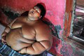 Najtučnejší chlapec na svete schudol 100 kíl: TAKTO dnes vyzerá, je na NEPOZNANIE!