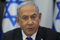 Izrael stanovil ultimátum: Počká ešte pár hodín a potom začne konať