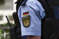 Nemeckí policajti v pohotovosti: Na to, čo sa chystá v Berlíne, budú dozerať tisícky z nich