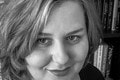 Smutná správa: Zomrela slovenská spisovateľka a redaktorka, mala len 33 rokov