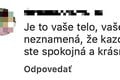 Dara Rolins pred 20 rokmi a teraz: Otvorená spoveď o PLASTIKE! Názory fanúšikov sú rozdielne